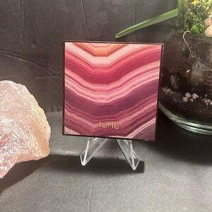 Tarte Clay Of Life Eyeshadow